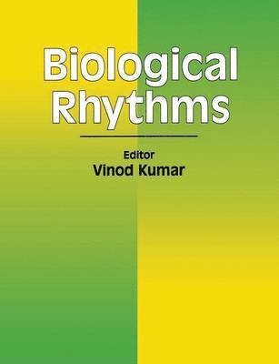 Biological Rhythms 1