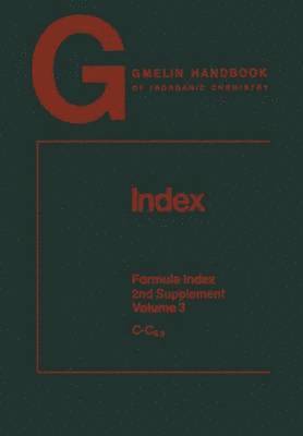 Index 1