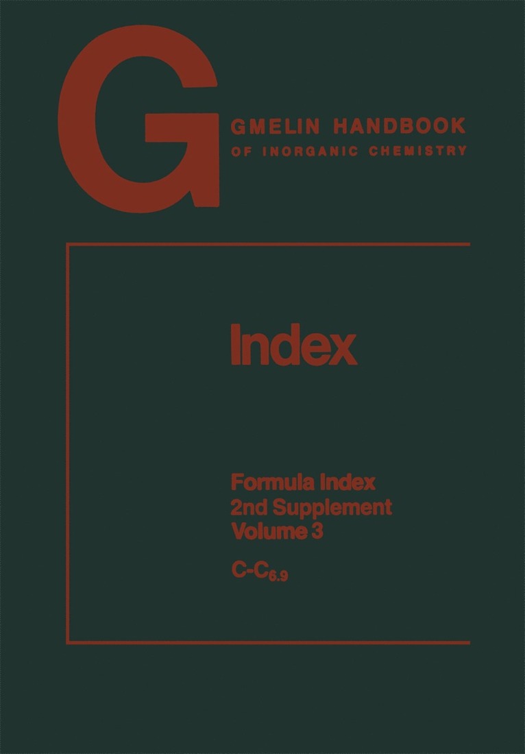 Rainer Bohrer, Helga Hartwig, Renate Jonuschat, Bernd Kalbskopf, Renate Nohl, Uwe Nohl, Hans-Jürgen Richter-Ditten, Paul Velic, Rudolf Wanrcke, Hans-Jurgen Richter-Ditten, Helga Hartwig - Index, Häftad