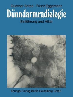 Dnndarmradiologie 1