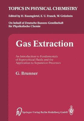 Gas Extraction 1