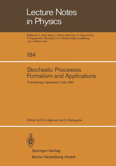 bokomslag Generation, Accumulation and Production of Europe's Hydrocarbons II