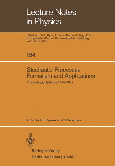 bokomslag Generation, Accumulation and Production of Europes Hydrocarbons II