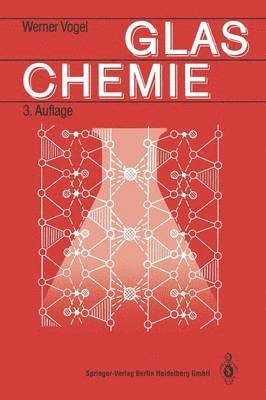 Glaschemie 1