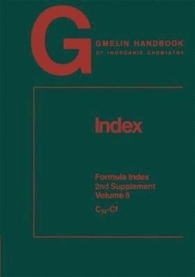 Index 1