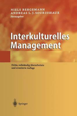 Interkulturelles Management 1