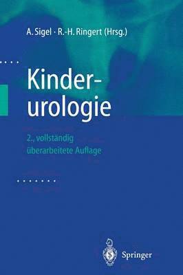 Kinderurologie 1