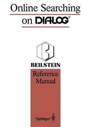 bokomslag Online Searching on DIALOG¿