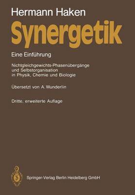 Synergetik 1