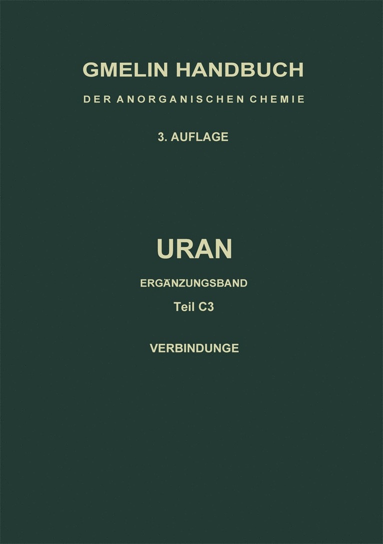 Uran