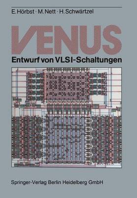 VENUS 1