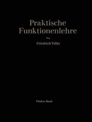bokomslag Allgemeine Weierstraßsche Funktionen und Ableitungen nach dem Parameter. Integrale der Theta-Funktionen und Bilinear-Entwicklungen
