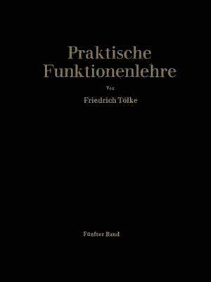 bokomslag Allgemeine Weierstrasche Funktionen und Ableitungen nach dem Parameter. Integrale der Theta-Funktionen und Bilinear-Entwicklungen