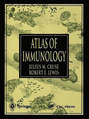 Atlas of Immunology 1