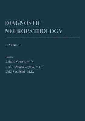 Diagnostic Neuropathology 1