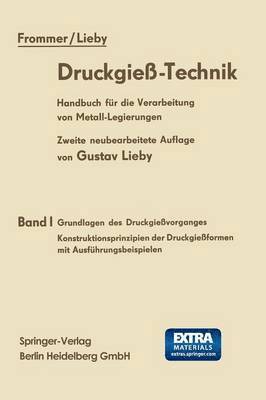 Druckgie-Technik 1