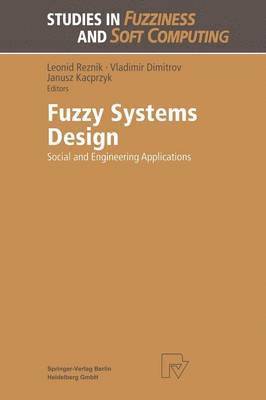 Fuzzy Systems Design 1