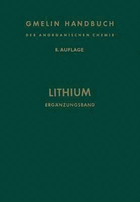Lithium 1