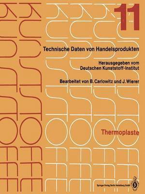 Thermoplaste 1