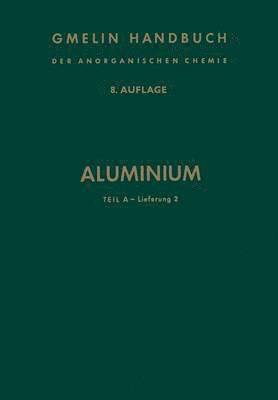 Aluminium 1