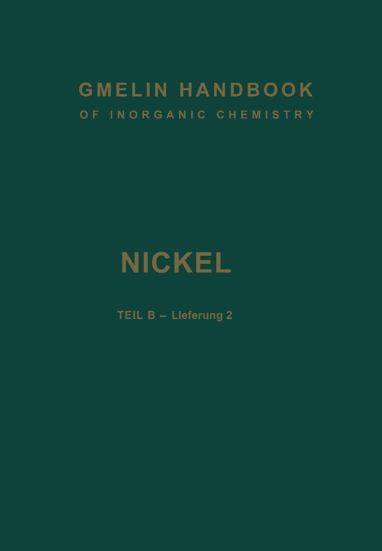 Nickel