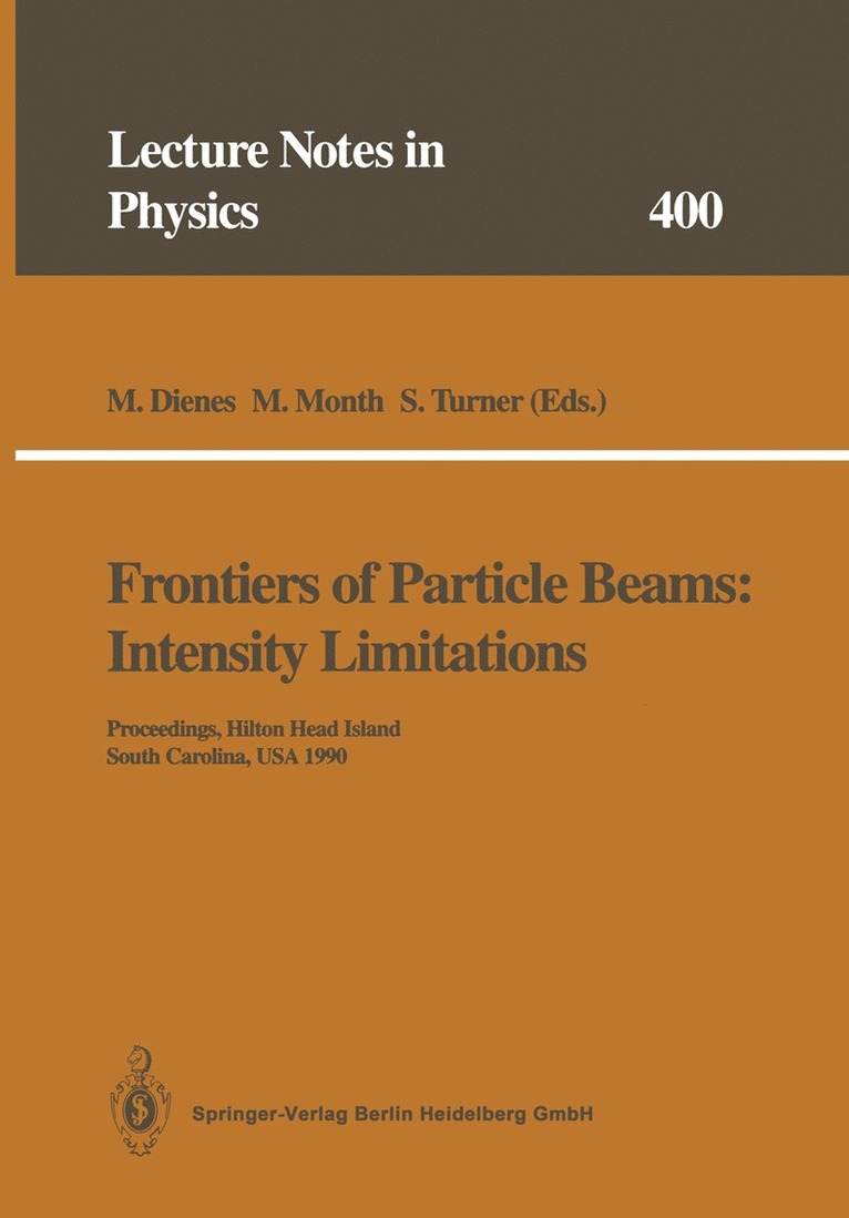 Jürgen Ehlers, Helmut Friedrich - Canonical Gravity: From Classical to Quantum, Häftad