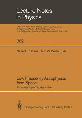 Theory of Spin Lattices and Lattice Gauge Models 1