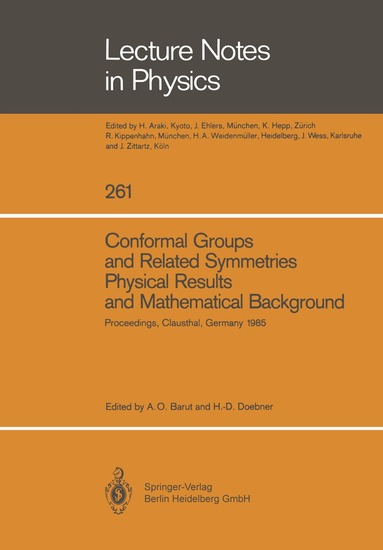 Lutz Schimansky-Geier, Thorsten Pöschel - Stochastic Dynamics, Häftad