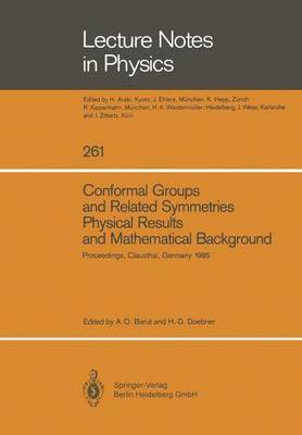 bokomslag Stochastic Dynamics