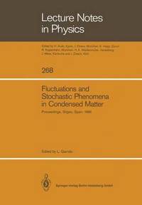 bokomslag Turbulence Modeling and Vortex Dynamics