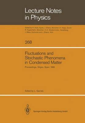 bokomslag Turbulence Modeling and Vortex Dynamics