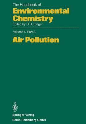 Air Pollution 1