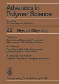 bokomslag Physical Chemistry