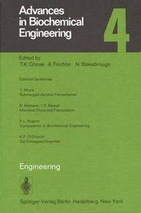 bokomslag Engineering