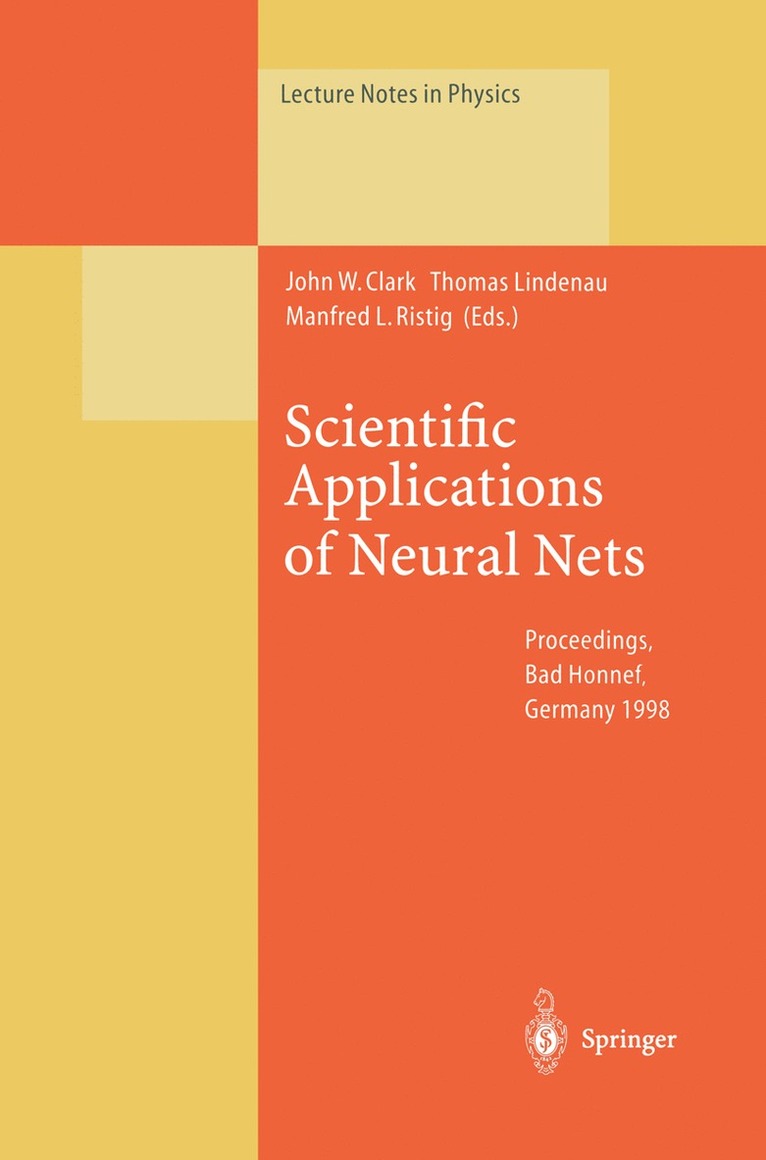 F. Horst Müller, Armin Weiss - Physik der Duroplaste und anderer Polymerer, Häftad