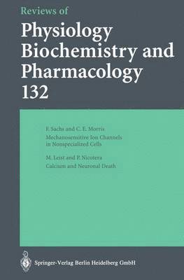 bokomslag Mechanisches Verhalten von Polymeren Wechselwirkung in Polymeren bzw. kolloiden Systemen