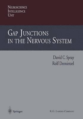 Gap Junctions in the Nervous System 1