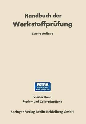 Papier- und Zellstoff-Prfung 1