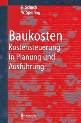 Baukosten 1