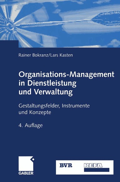 Paul Hoffmann - Untersuchungen über die Eigenreflexe (Sehnenreflexe) Menschlicher Muskeln, Häftad