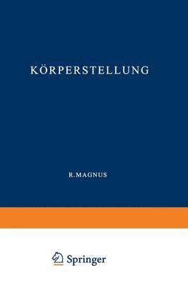 Krperstellung 1