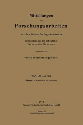 30 Kesselbleche mit Rißbildung 1