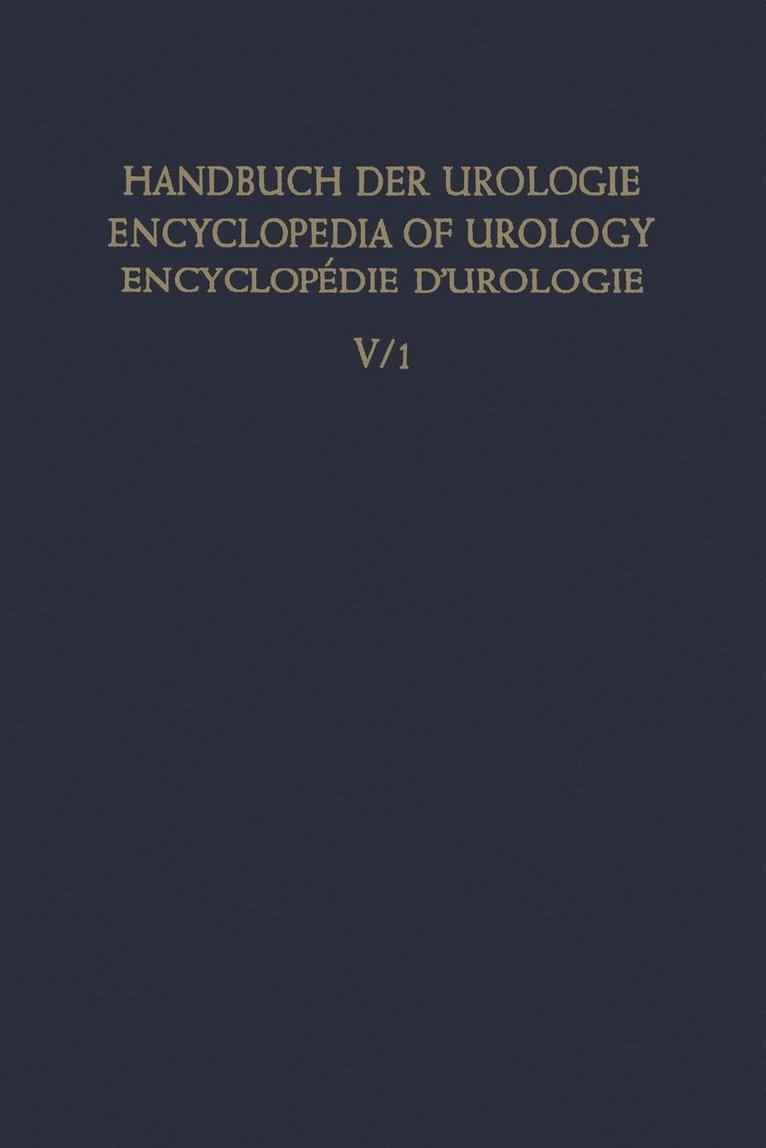 Alexander von Lichtenberg, Alexander Von Lichtenberg, Alexander von Lichtenberg - Diagnostic Radiology, Häftad