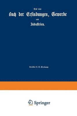 Julius Zöllner, Julius Zoellner, Julius Zollner - Die Kräfte der Natur und ihre Benutzung, Häftad
