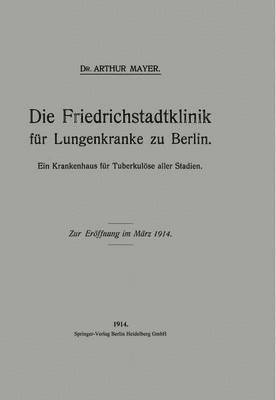 bokomslag Die Gewinnung, Haltung und Aufzucht keimfreier Tiere und ihre Bedeutung für die Erforschung natürlicher Lebensvorgänge