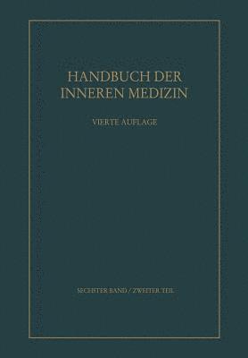 bokomslag Krankheiten aus usseren physikalischen Ursachen