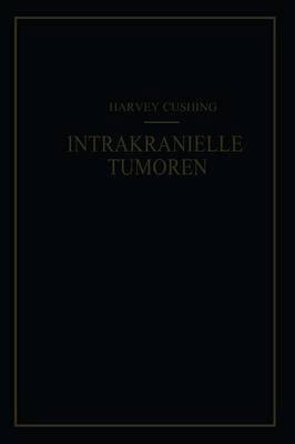 Intrakranielle Tumoren 1