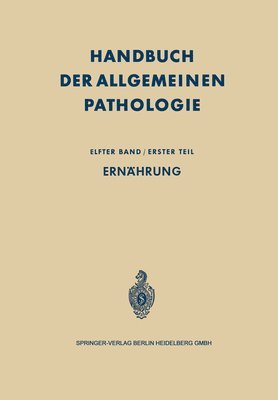 Ernährung 1