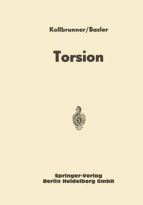 Torsion 1