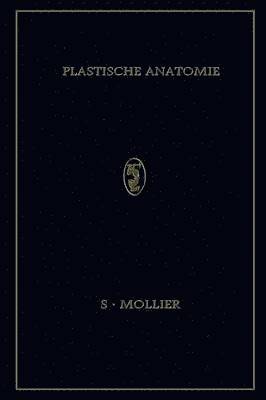 Plastische Anatomie